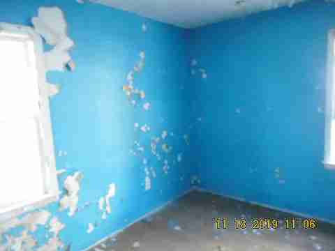 14337 Stout (43)_m.jpg